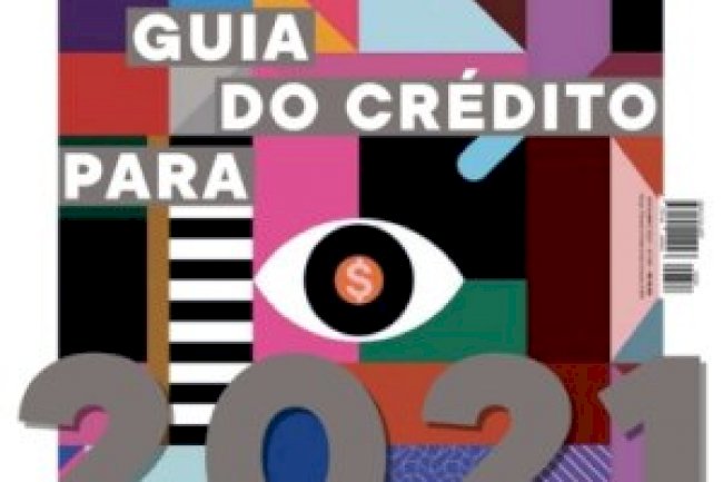 Pequenas Empresas & Grandes Negócios Ed 382 - Novembro 2020