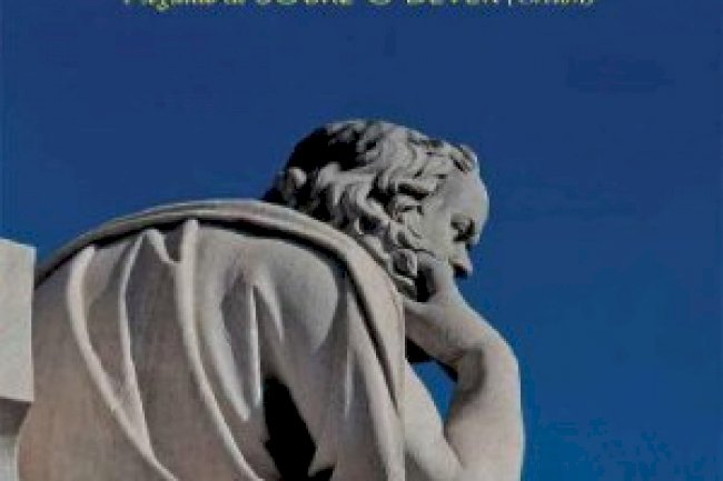 Apologia de Sócrates - Platão