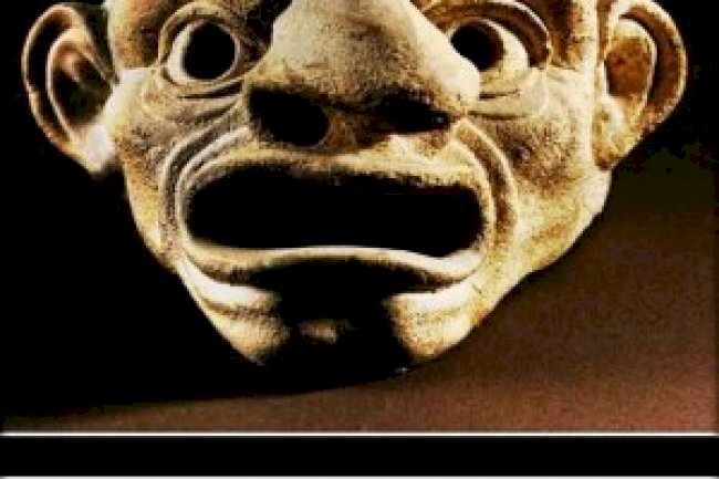 Aristófanes - Obra Completa