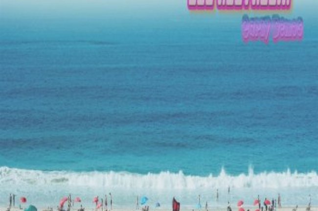 CARLIGHTS - 80s Nostalgia / Early Demos (2019)