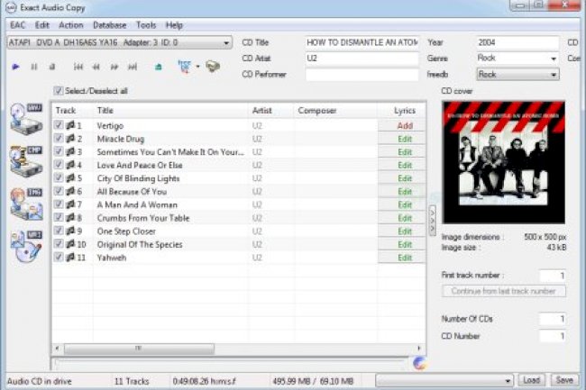 download soundswitch 6.6.1 download soundswitch 6.6.1
