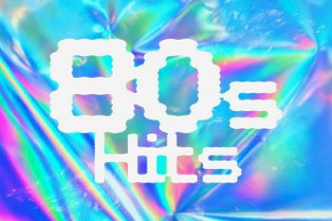 80's Hits (2020)