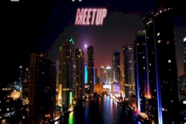 CARLIGHTS - Summer Night Meetup (2019)