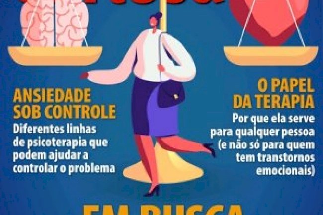 Mente Curiosa Ed 90 - Novembro 2020