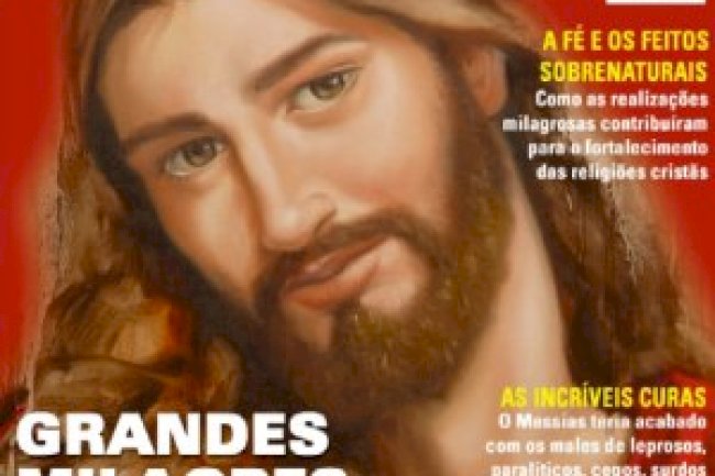 Conhecer Fantástico - Ed 07