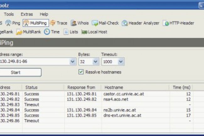 eToolz 4.5.2