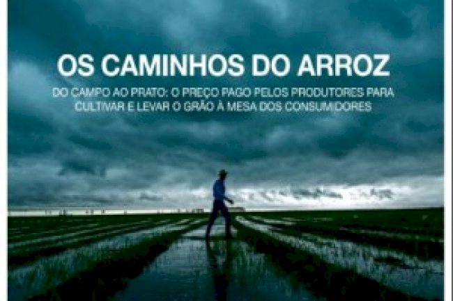 Globo Rural Ed 421 - Novembro 2020