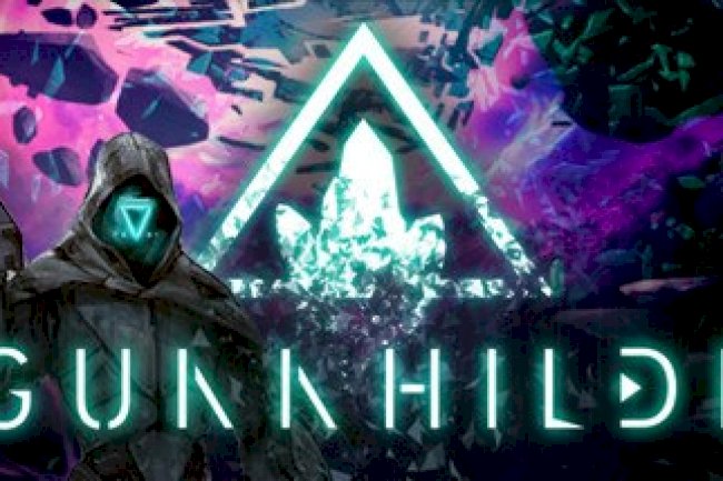 Gunnhildr