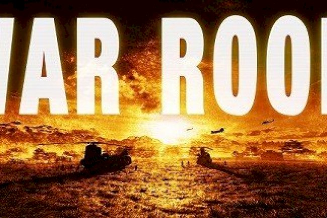 War Room