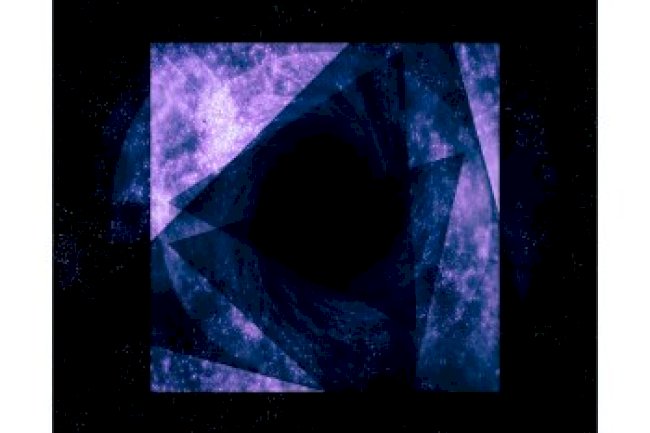 Dreamweaver - Dancing on the Ruins: The First Chapter (2016)