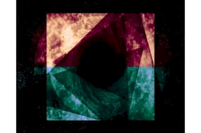 Dreamweaver - Dancing on the Ruins: The Last Chapter (2017)