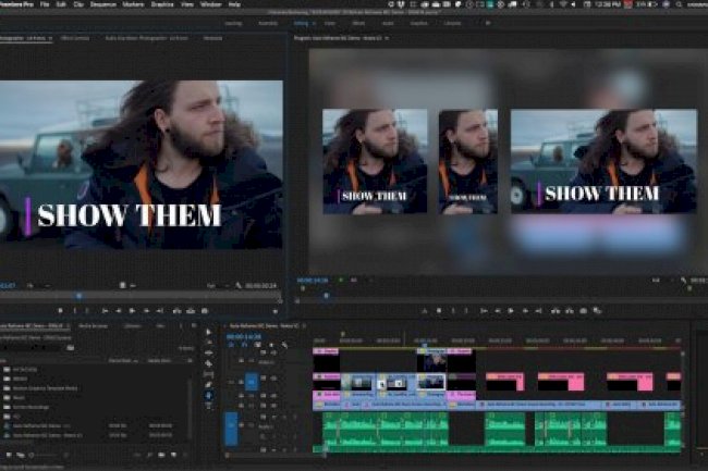 Adobe Premiere Pro 2023 v23.5.0.56 for ios instal free Adobe Premiere Pro 2023 v23.5.0.56 for ios instal free