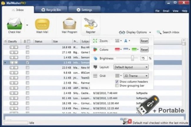 vidmore player 1.1.10 vidmore player 1.1.10