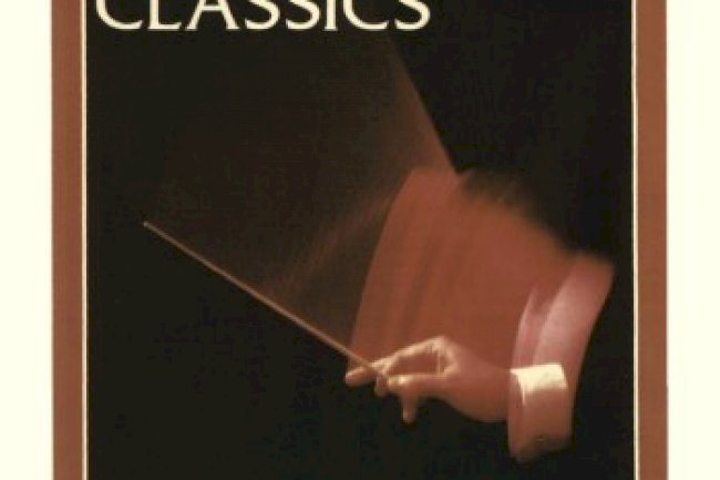 Classics (1989)