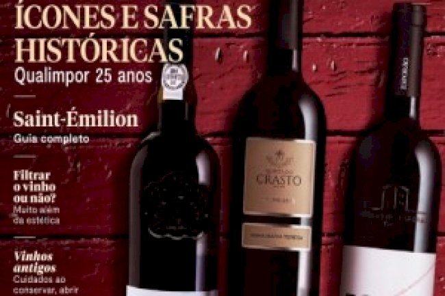 Adega Ed 181 - Novembro 2020