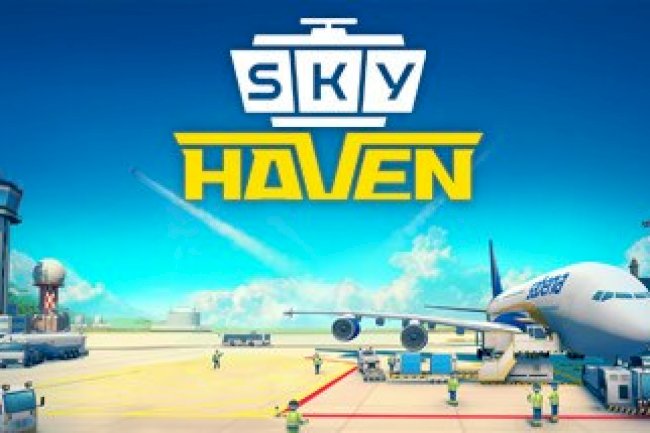 Sky Haven