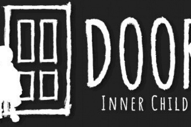 DOOR:Inner Child [PT-BR]