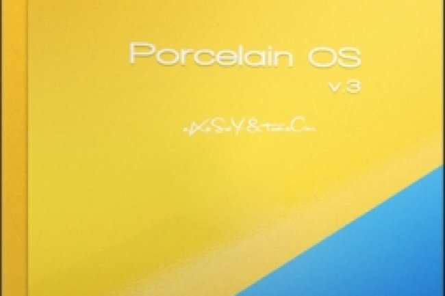 Windows 10 Pro (20H2) 19042.487 [Porcelain OS v.3]