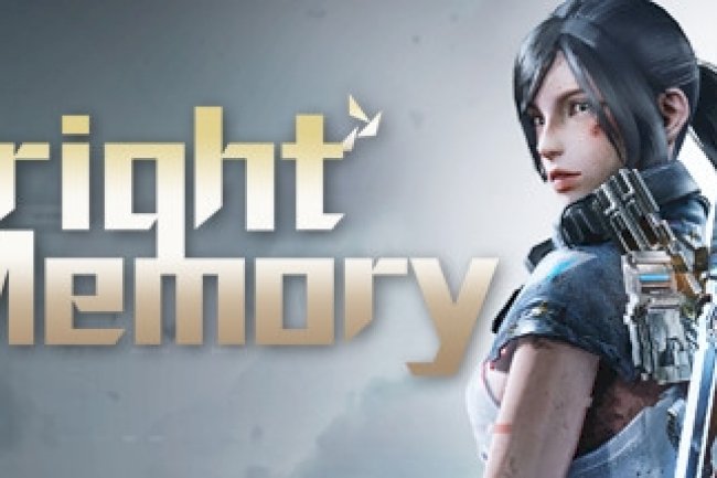 Bright Memory [PT-BR]