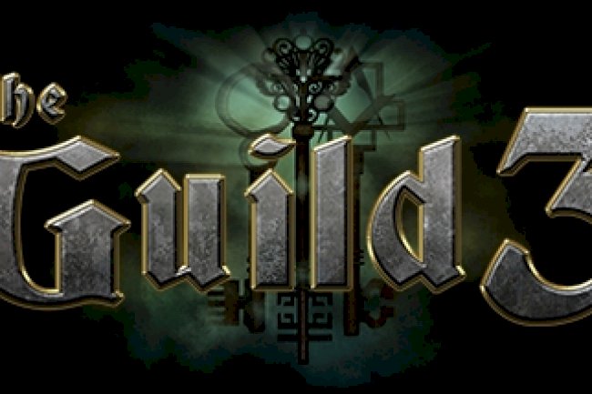 The Guild 3