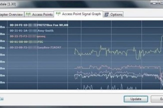 Homedale v2.19 + Portable