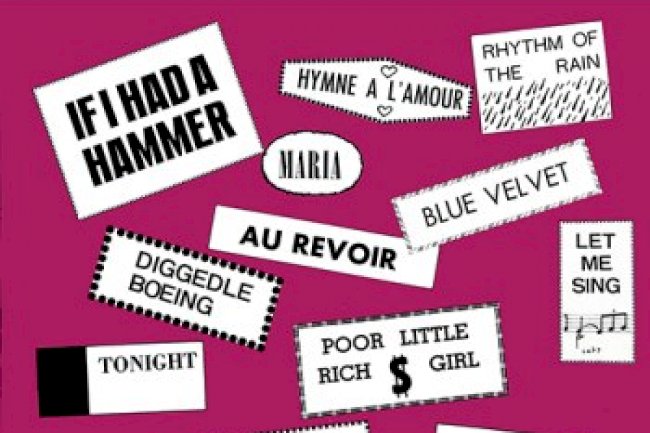 Franck Pourcel e Sua Grande Orquestra (1964)