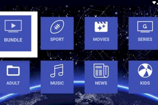 FreeFlix TV v1.0.9 Pro [Mod]