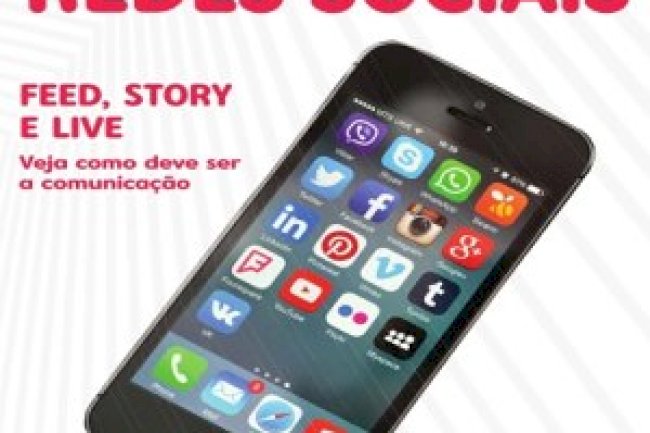 Tudo Sobre Informática Ed 19 - Novembro 2020