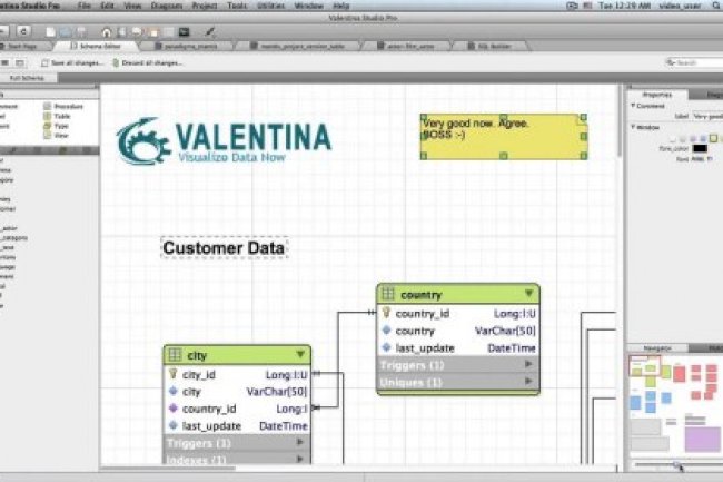 Valentina Studio Pro v11.5.2