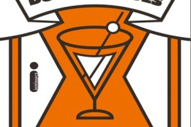 Café Da Manhã Dos Campeões - Kurt Vonnegut