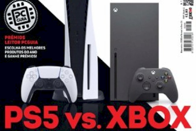 PC Guia Ed 298 - Novembro 2020