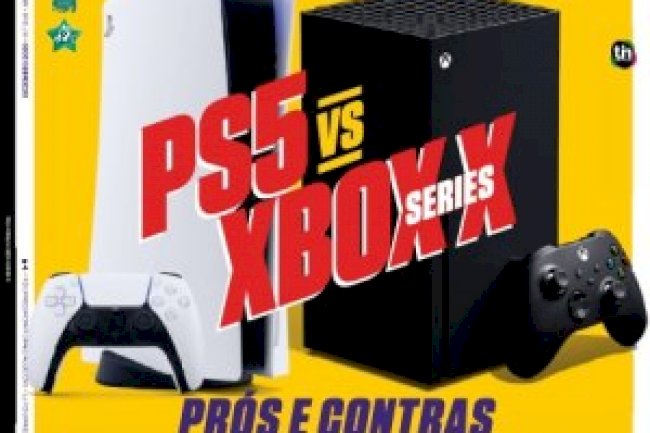 Exame Informática Portugal Ed 306 - Dezembro 2020