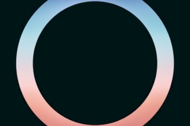 Dreamweaver - Eternal Sunrise (2016)