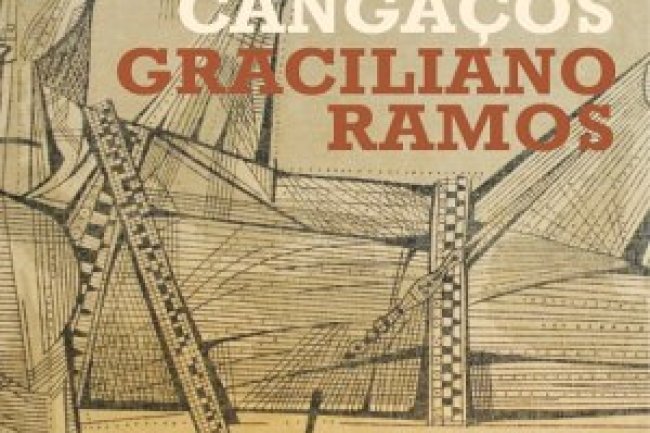 Cangaços - Graciliano Ramos