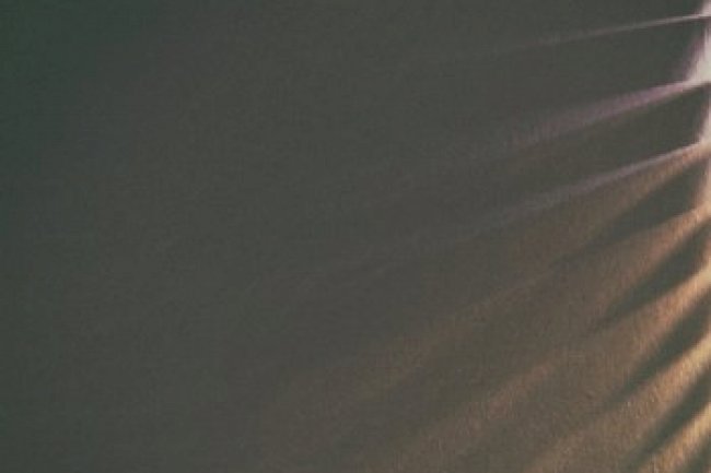 Dreamweaver - Ephemeral Sunset (2017)