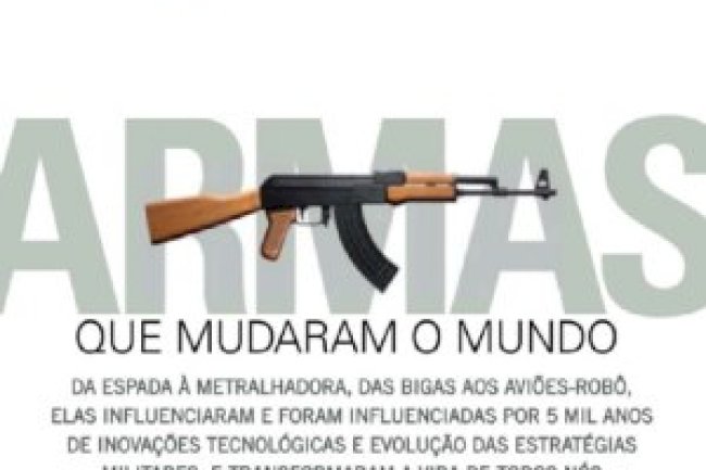 Grandes Guerras Ed 33 - Março 2010