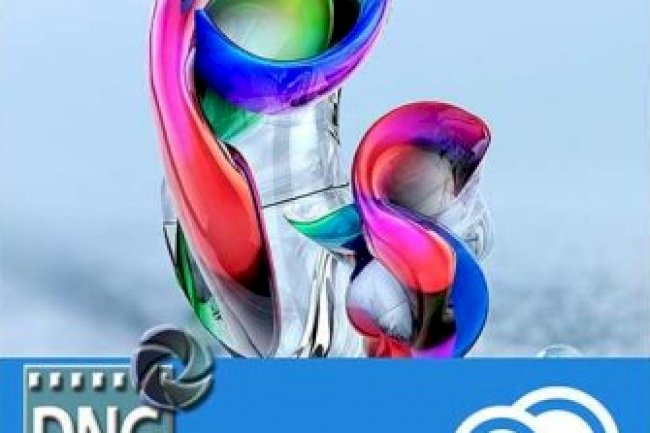 Adobe DNG Converter v17.5