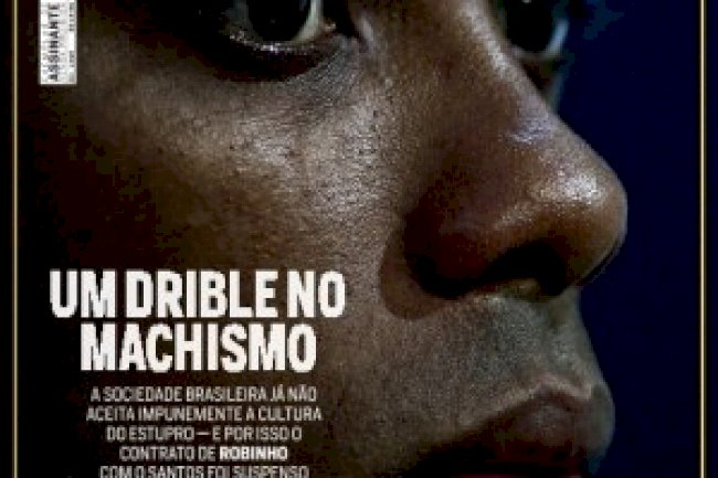 Placar Ed 1469 - Novembro 2020