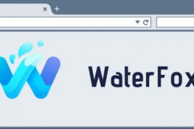 Waterfox Classic v2022.11 (x64) Multilingual