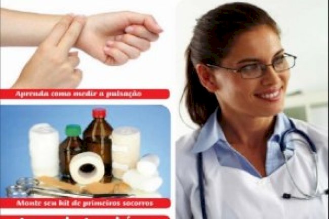 Dicas Para Todos Ed 09 - Dezembro 2020