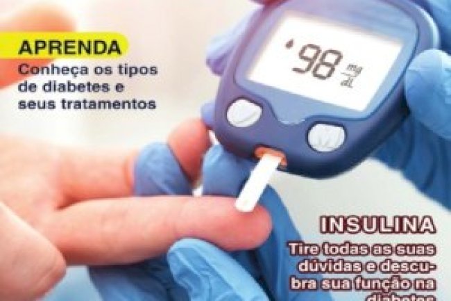 Cuidando da Saúde Ed 12 - Dezembro 2020