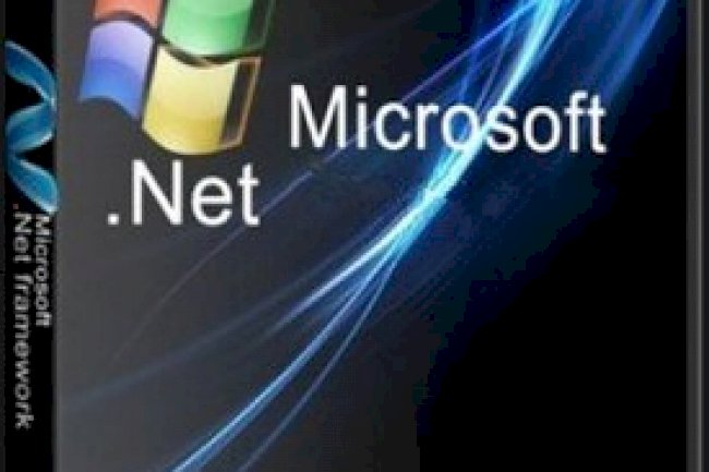 for iphone instal Microsoft .NET Desktop Runtime 7.0.7 free for iphone instal Microsoft .NET Desktop Runtime 7.0.7 free