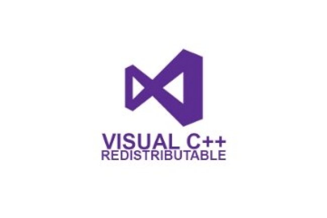 Microsoft Visual C++ 2005-2008-2010-2012-2013-2019-2022 Redistributable Package Hybrid 02.08.2021