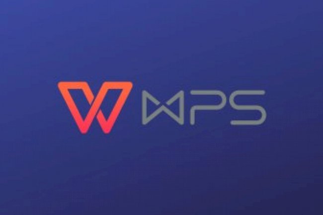 WPS Office 2020 Premium v11.2.0.9629 Multilingual