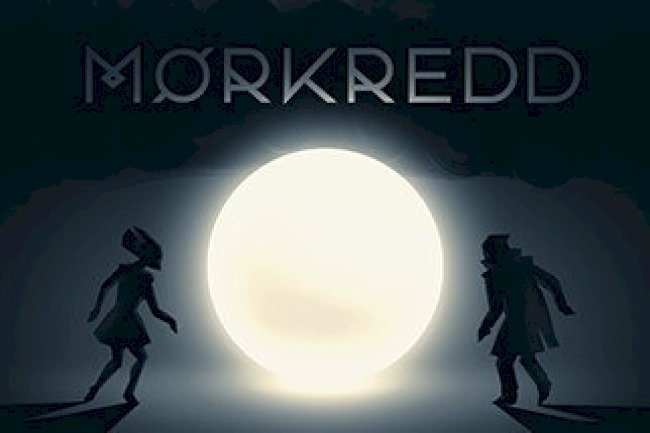 Morkredd [PT-BR]