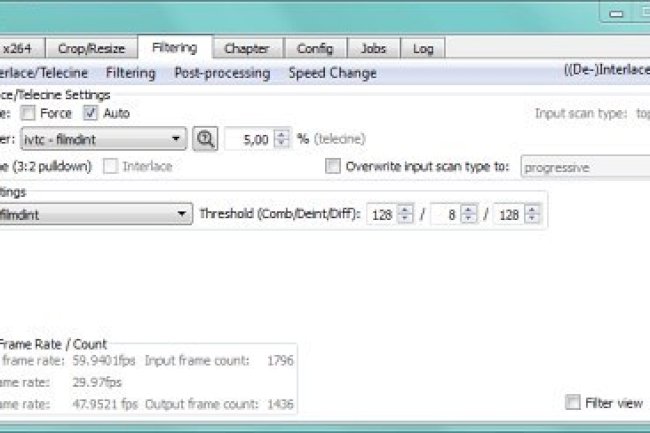 Hybrid v2025.07.27.1