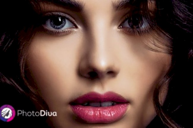 PhotoDiva v4.0 + Portable