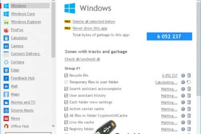Wipe Professional v2022.16 + Portable