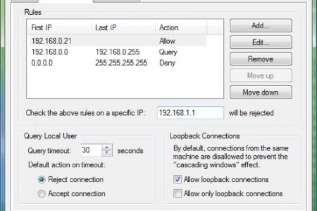 TightVNC v2.8.63