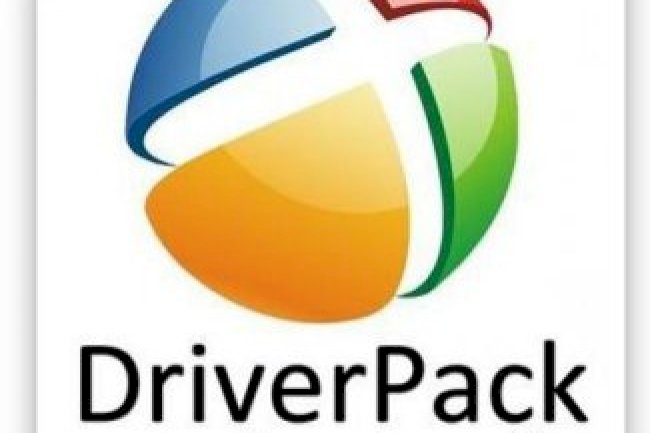 DriverPack Solution Online 17.11.48